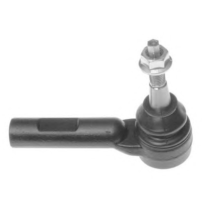 Photo Tie Rod End MGA DR5913