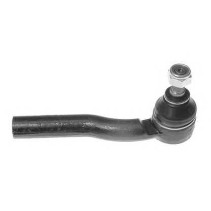 Photo Tie Rod End MGA DR7907
