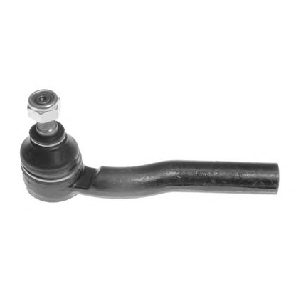 Photo Tie Rod End MGA DR8907