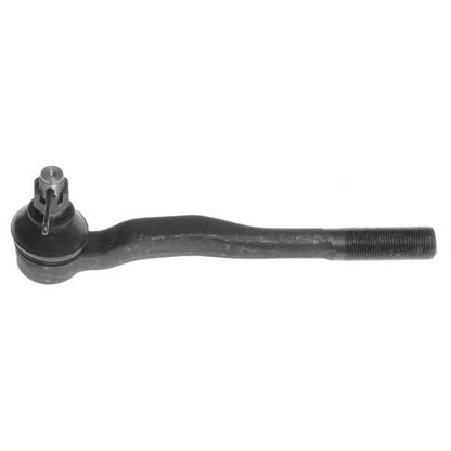 Photo Tie Rod End MGA DR8919
