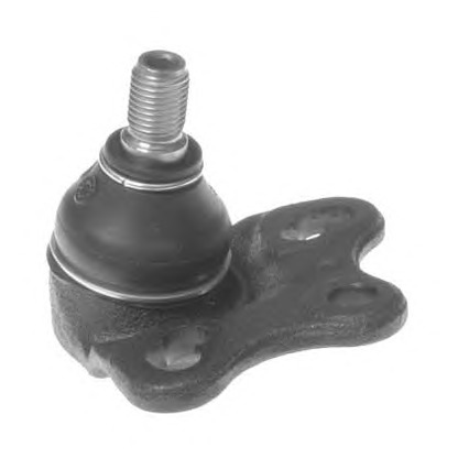 Photo Ball Joint MGA SR5908