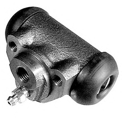 Photo Cylindre de roue MGA C1103