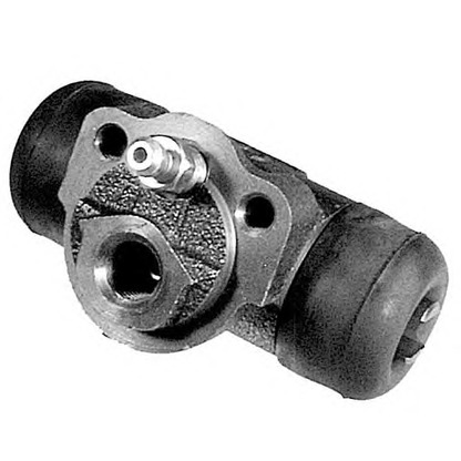 Photo Wheel Brake Cylinder MGA C1330