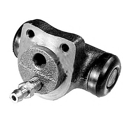 Photo Wheel Brake Cylinder MGA C1558