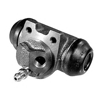 Photo Wheel Brake Cylinder MGA C1752