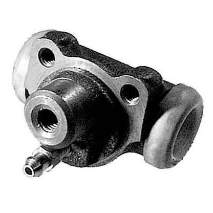 Photo Wheel Brake Cylinder MGA C1915