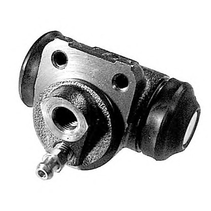 Photo Wheel Brake Cylinder MGA C1923