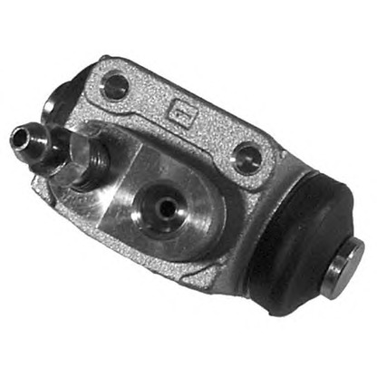 Photo Wheel Brake Cylinder MGA C1936