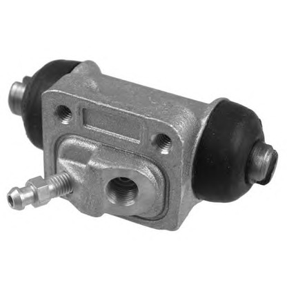 Photo Wheel Brake Cylinder MGA C1971