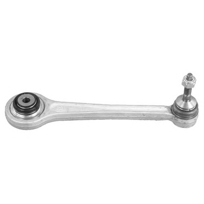 Photo Control Arm-/Trailing Arm Bush MGA SB5906