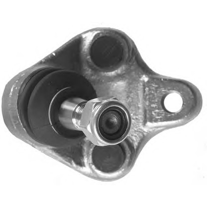 Photo Ball Joint MGA SR5710