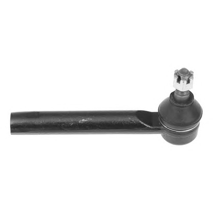 Photo Tie Rod End MGA DR5942