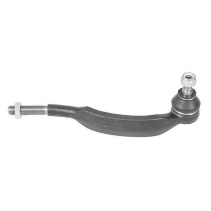 Photo Tie Rod End MGA DR7942