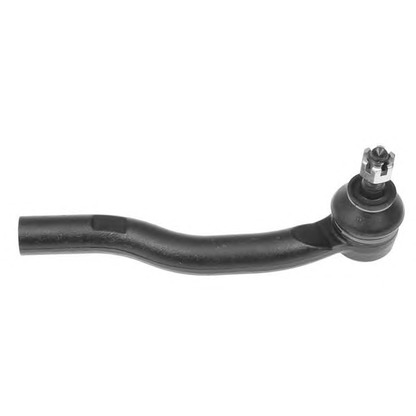 Photo Tie Rod End MGA DR7948