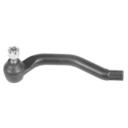 Photo Tie Rod End MGA DR8933