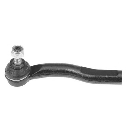 Photo Tie Rod End MGA DR8947