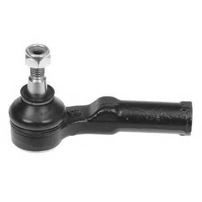 Photo Tie Rod End MGA DR8951