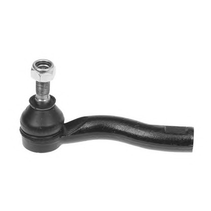 Photo Tie Rod End MGA DR8960