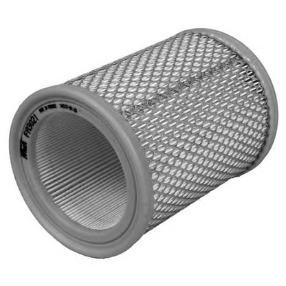 Photo Air Filter MGA FA3021