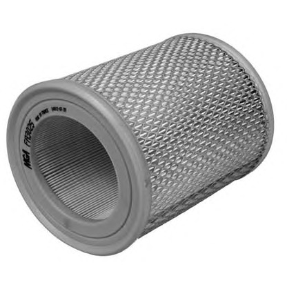 Photo Air Filter MGA FA3025