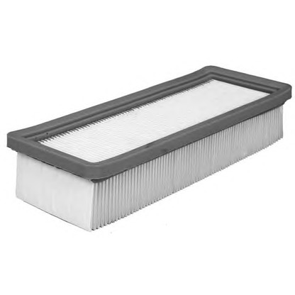 Photo Air Filter MGA FA3090