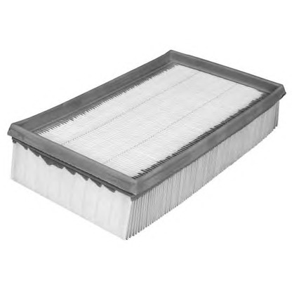 Photo Air Filter MGA FA3115