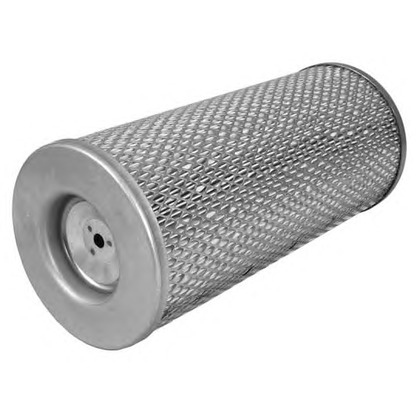 Photo Air Filter MGA FA3197