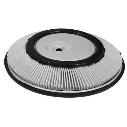 Photo Air Filter MGA FA3223