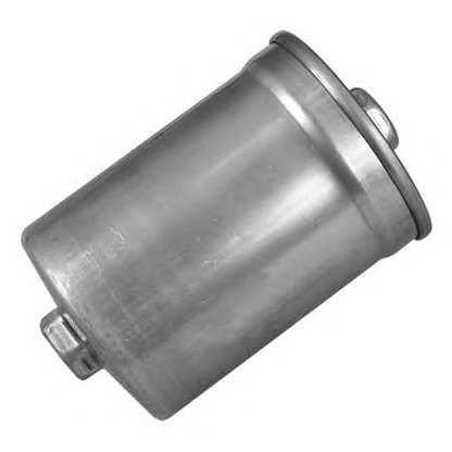Photo Fuel filter MGA FE4006