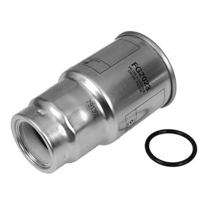 Photo Fuel filter MGA FG2023