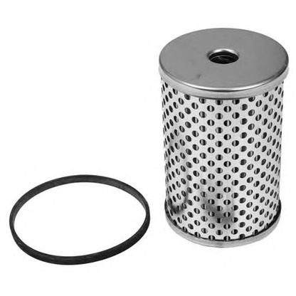 Photo Fuel filter MGA FG2029