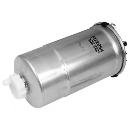 Photo Fuel filter MGA FG2054