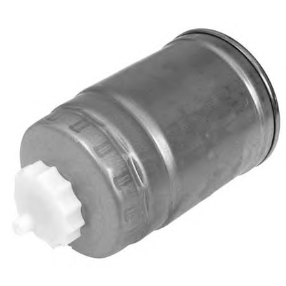 Photo Fuel filter MGA FG2114