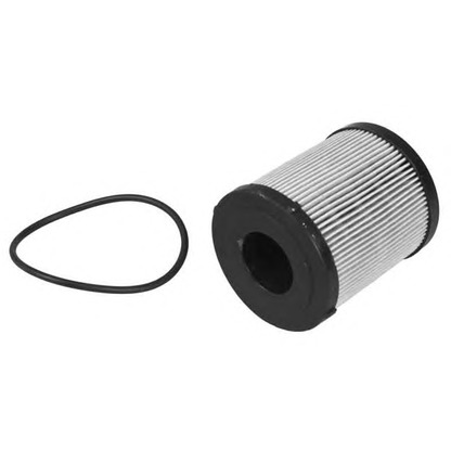 Photo Oil Filter MGA FH1047