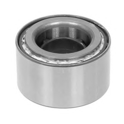 Photo Wheel Bearing Kit MGA KR3899