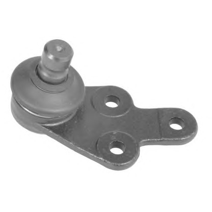 Photo Ball Joint MGA SR8917