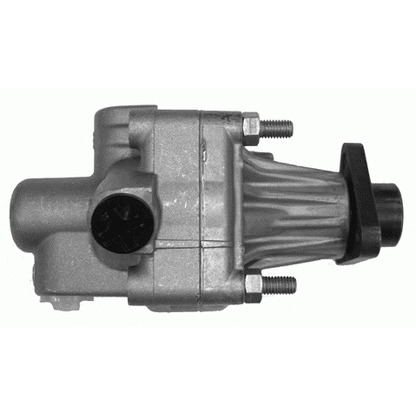 Foto Pompa idraulica, Sterzo ZF Parts 2856301