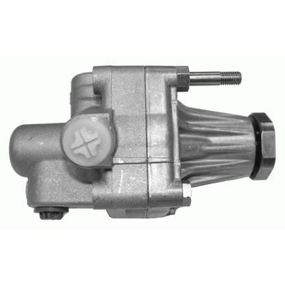 Foto Pompa idraulica, Sterzo ZF Parts 2849501