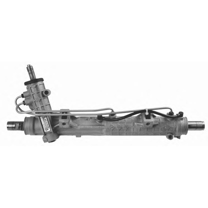 Zdjęcie Przekładnia kierownicza ZF Parts 2901101