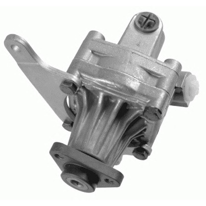 Foto Pompa idraulica, Sterzo ZF Parts 2909701