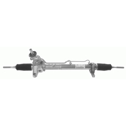 Zdjęcie Przekładnia kierownicza ZF Parts 2913501