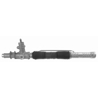 Foto Lenkgetriebe ZF Parts 2915101