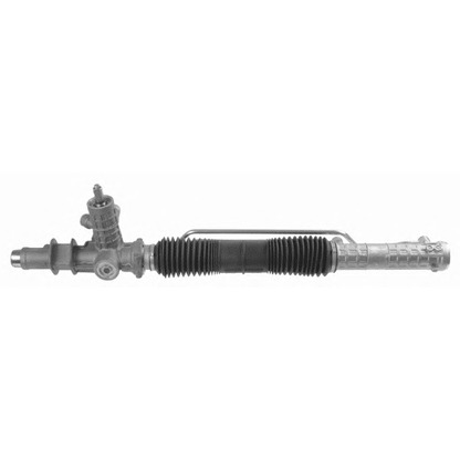 Foto Lenkgetriebe ZF Parts 2915201