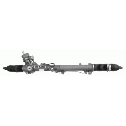 Zdjęcie Przekładnia kierownicza ZF Parts 2862101