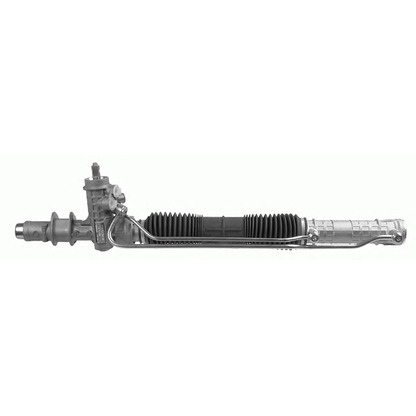 Foto Lenkgetriebe ZF Parts 2877101