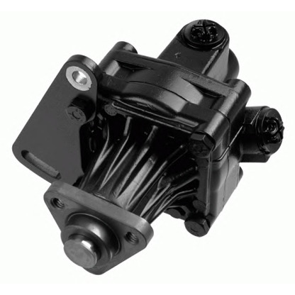 Foto Pompa idraulica, Sterzo ZF Parts 8002249