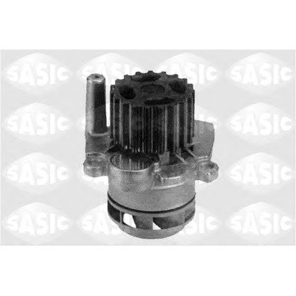 Photo Water Pump SASIC 9000916