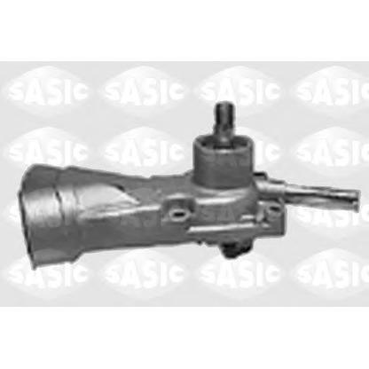 Photo Water Pump SASIC 2021441