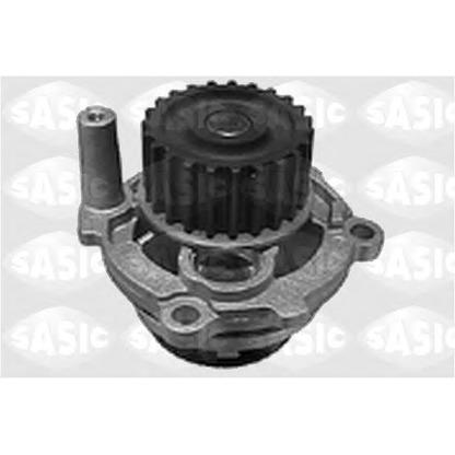 Photo Water Pump SASIC 9000912