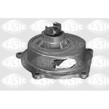 Photo Water Pump SASIC 9000973